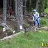 Salzstiegl Trialbewerb 2016